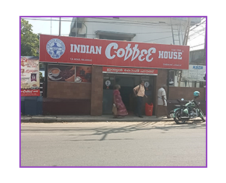 Indian-coffee-house